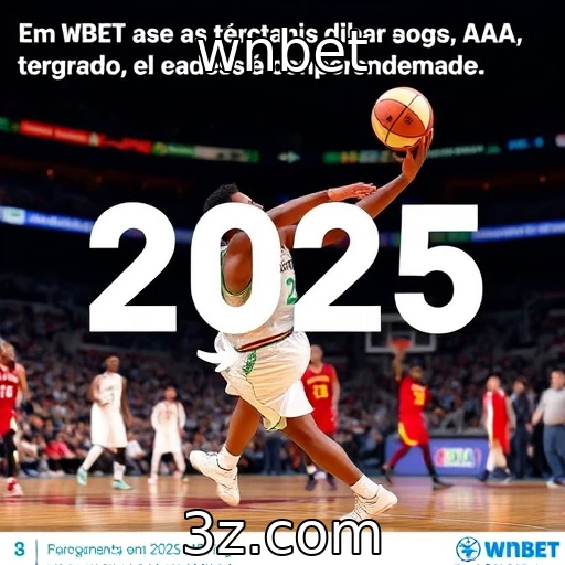 Diferenciação entre jogos AAA e independentes em 2025