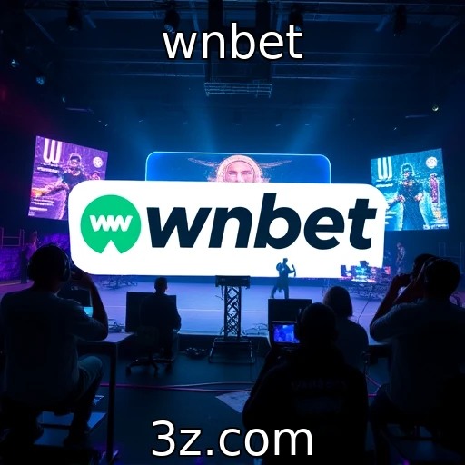 Competitividade e eSports em ascensão globalmente