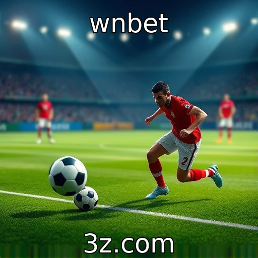 Mudanças nas regulamentações de jogos impactam indústrias locais