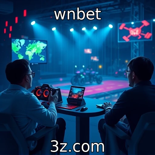 Impacto das microtransações na experiência do jogador