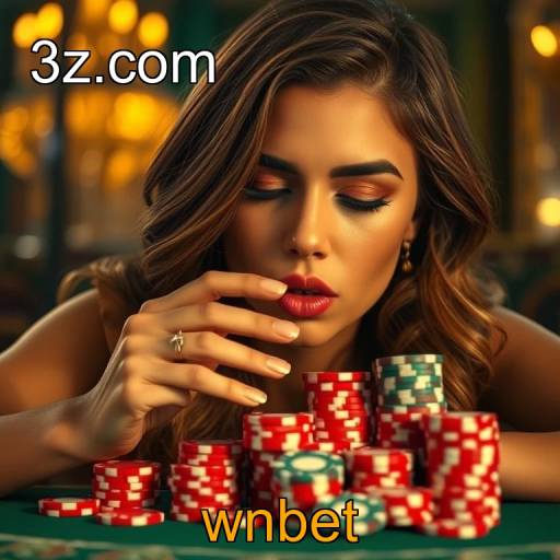 wnbet Jackpots