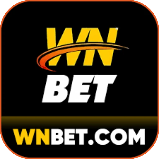 wnbet