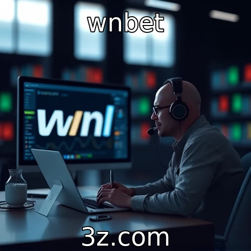 Crescimento das apostas online em mercados emergentes