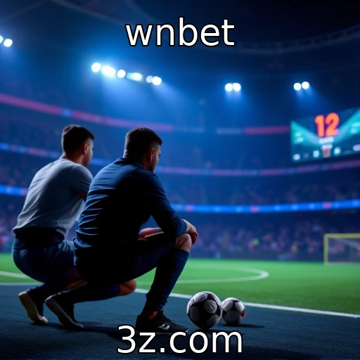 Perspectivas de lucro para empresas de jogos em 2025